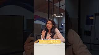 My Honest Review of CA Foundation Law Exam- May'26