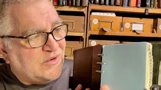 Do You Need Custom Sized Dividers In Your Personal Organiser