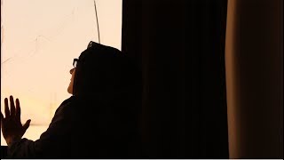 IDFA 2018 | Trailer | Chaos