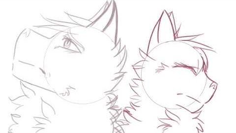 WIP 2 [Forbidden Love MAP]