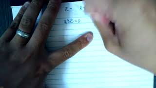 5-1B-4. Maximize Profit (Method B. Marginal Values)