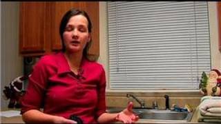 Laundry Tips : How to Hand-Wash Clothes