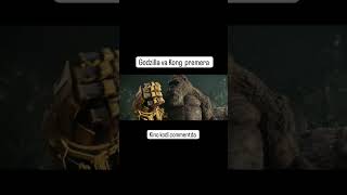 Profilda silkani ustiga bosing  Uzmedia  Asilmedia My5  kinomania rizif movies yes uzb kinoteatr