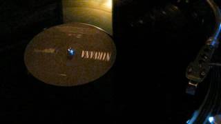 Nirvana - "You Know You're Right" (Original US Issue Vinyl) 1994 / 2002