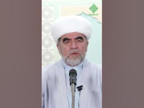 Yalangoch osiyolik ayollar guruhi Retro ona va ogil porno