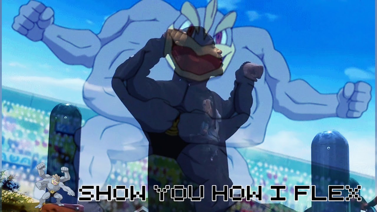 Watch POKEMON CYPHER 2019 AUDITION VIDEO on YouTube Watch POKEMON CYPHER 2019 AUDITION VIDEO on YouTube