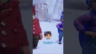 Download Lagu It Takes Two - Down with Dr. Hakim! MP3