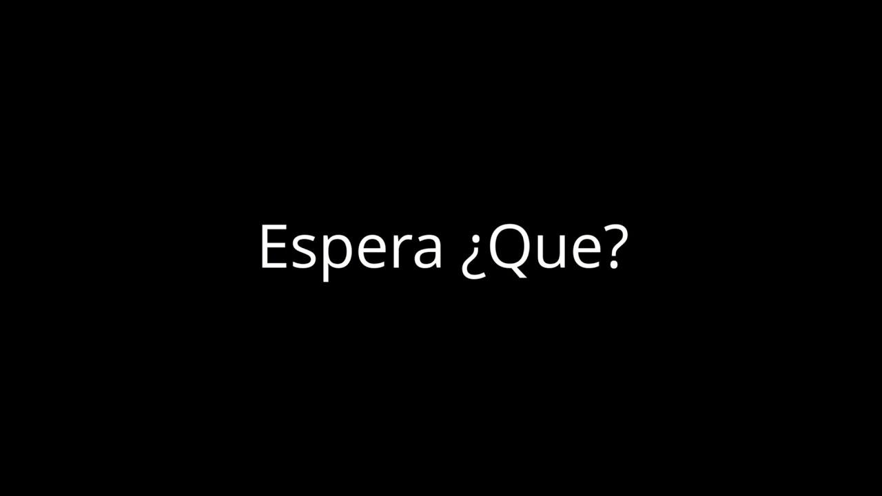 Si Como No YouTube si-como-no-youtube