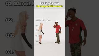 Don't Suck My Blood #tiktok #ishowspeed #ksi #sideman #SidemenSunday