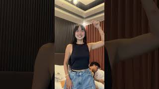 #fypyoutube #rosmar #youtubeshort #rosmarlangmalakas #youtubevideo Net Worth