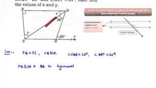 cbse sample question papers 2 for class 9 sa1 maths q11