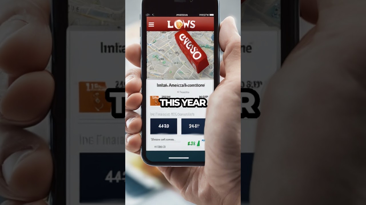 Zimbabwe Stock Market vs Global Economy: Shocking Contrasts 