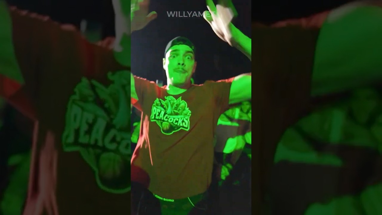 NAVAS PARÓ LA BATALLA ASÍ 😤👹 #fmsinternacional  #rap #freestyle #batallasderap #hiphop #fms #navas