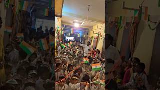 Jalwa Jalwa Desh Bhakti Dance Video | 15 August Independence Day