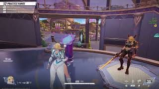 Emma Frost Futa Nsfw Mod Preview