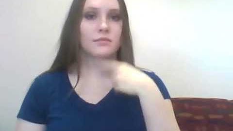 ASL 101-03 Your Narrative! Response