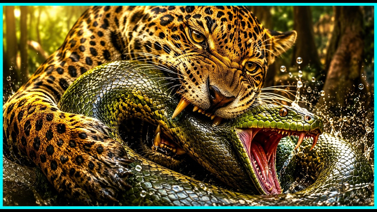 Latest Title & Thumbnail