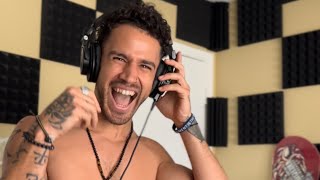 The Perfect Day Off-Top Freestyle — thumbnail