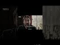 Yeni videoma 10 üzerinden puan verin #OrEl