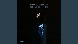 Turkish Song