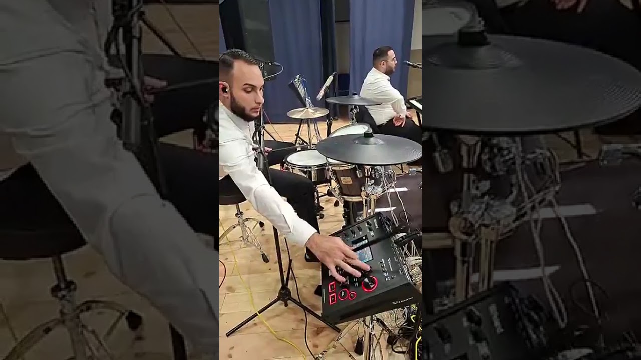 Gispy Culy -  mix Staré hity zabava jan 2026 please subscribe my channel 🙏🙏