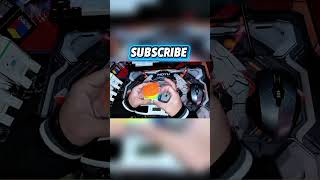 12.425🔥⚡ WEILONG V11 showing up again today even if progress feels slow #SpeedCubing