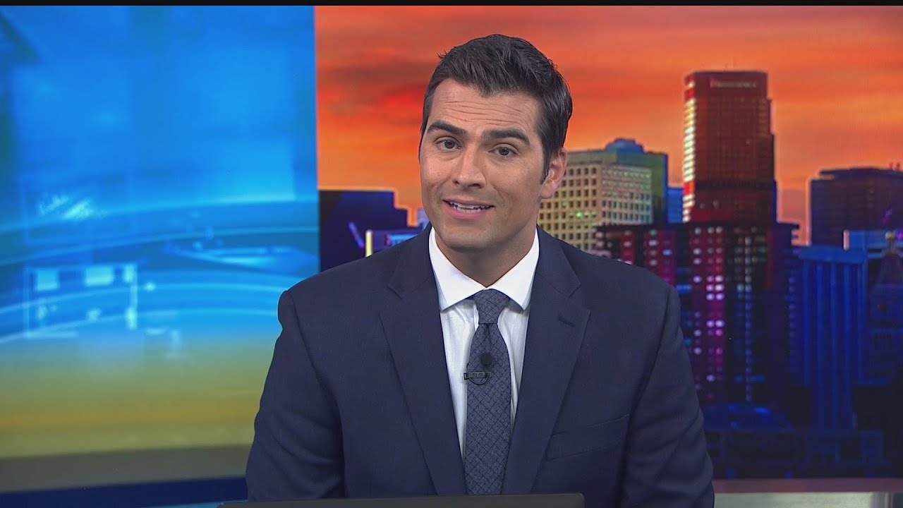 Monday Marks One Year Since Suzanne Morphew Disappeared