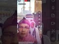 Motivasi Islami