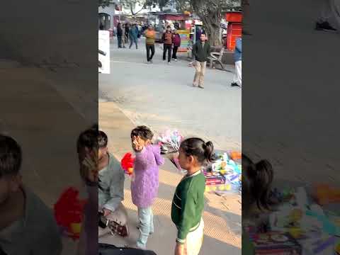 kya lagta hai dosto kre start.❤️ #chichoralonda #funny #challenge #viral #viralvideo #new#singer