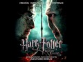 Harry Potter And The Deathly Hallows Part 2 Soundtrack - Lily&#39;s Theme