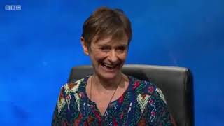 BBC University Challenge Christmas 2015 E10