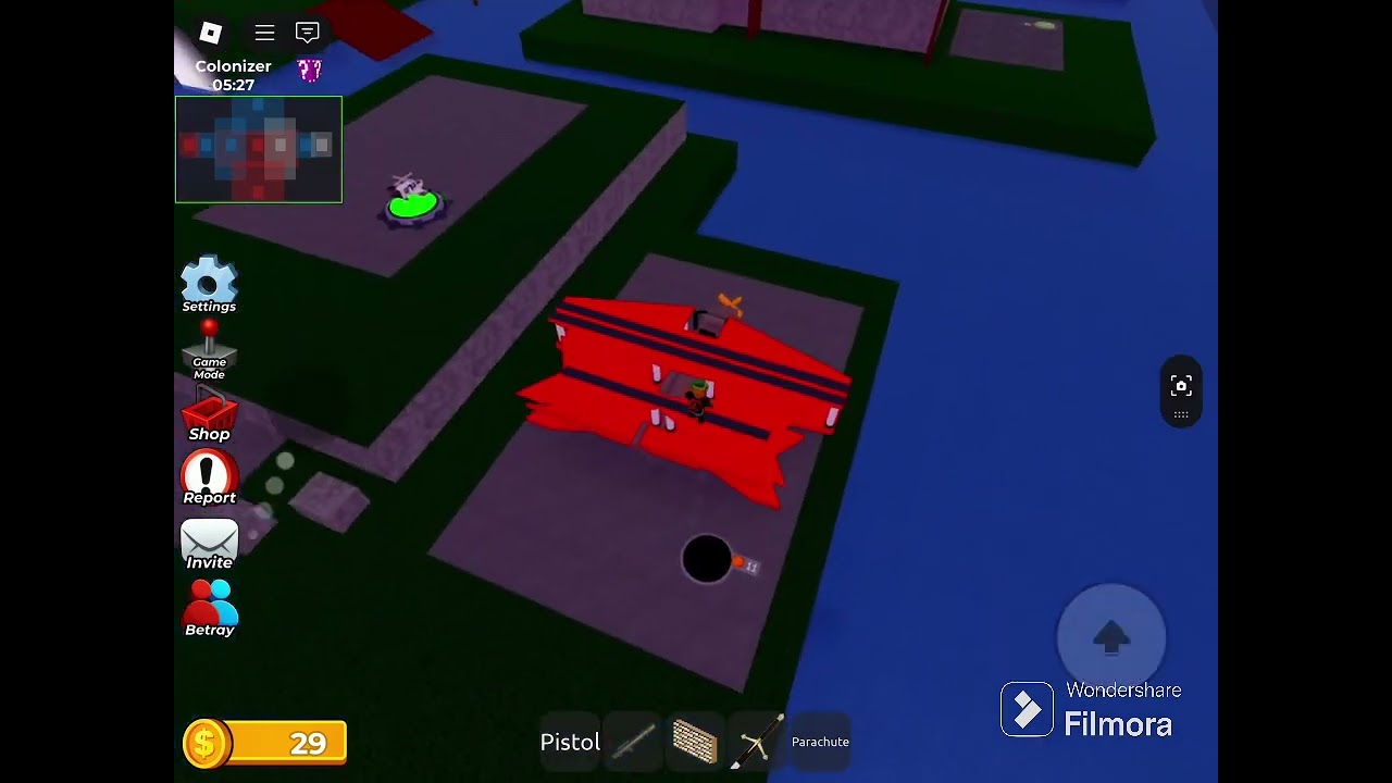 I am noob on this gmane