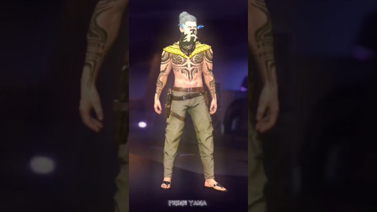 bro hey wal bundle kisi hie 😅🔹