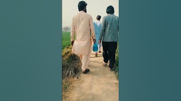 Thumbnail of Shopping List (Official Video): Leo Grewal | Yo Yo Honey Singh | Leonization | Bhushan Kumar