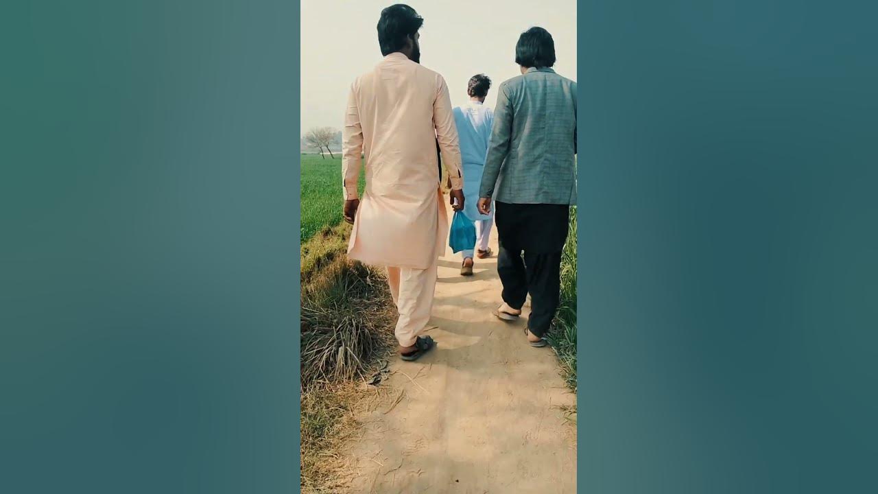 Shopping List (Official Video): Leo Grewal | Yo Yo Honey Singh | Leonization | Bhushan Kumar Shopping List (Official Video): Leo Grewal | Yo Yo Honey Singh | Leonization | Bhushan Kumar