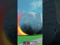 Size Comparison Roblox