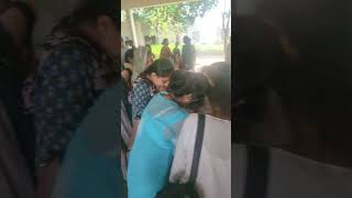 #motivation #admission #addmissionopen #admissionstarted #biharieducationsystem #delhiuniversity