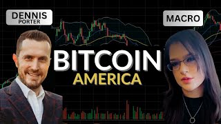 The Fight for Bitcoin in America | Dennis Porter The Fight for Bitcoin in America | Dennis Porter