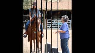 Mcpherson Bbq 8 3 2014