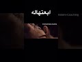 قوم انزل الچيم Gym Gymmotivation جيم اكسبلور Gymcomedy Drahmedhatem قوم انزل الچيم Gym Gymmotivation جيم اكسبلور Gymcomedy Drahmedhatem
