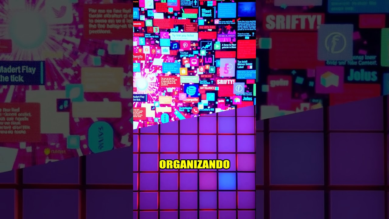 Pantalla Clara: Menos Fatiga 👀