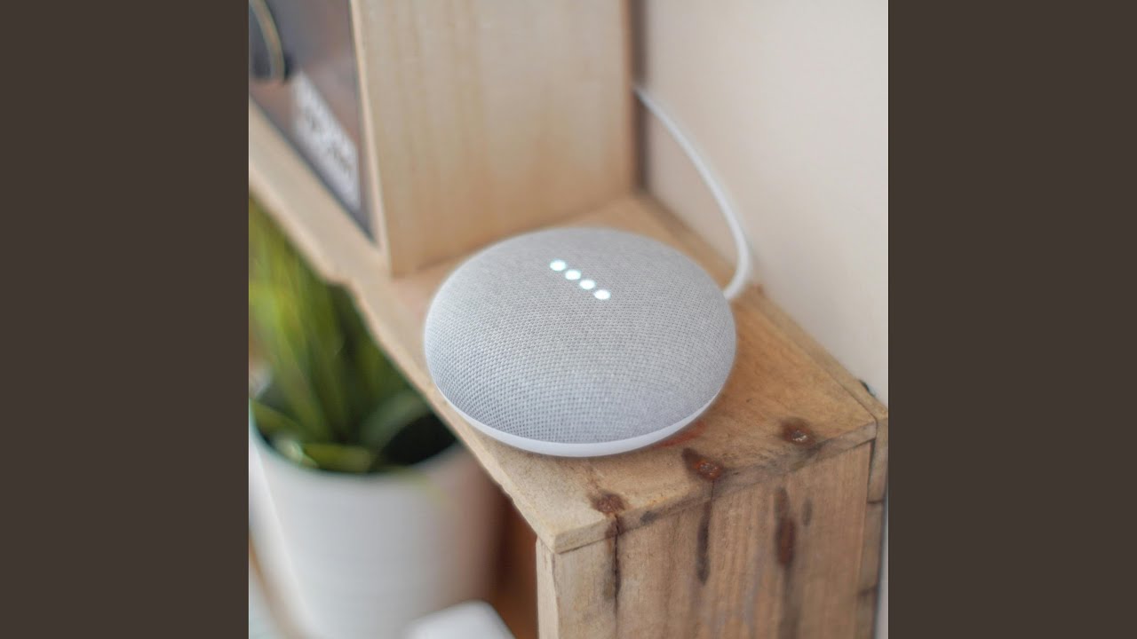 Opalus24 Records - The Morning Hour