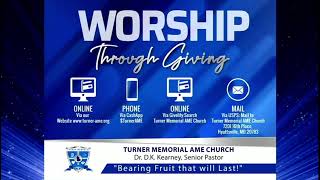 The Secret of the Shut Door: Practicing Solitude with God