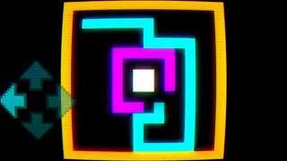 Litron Walkthrough: Levels 1-10 screenshot 5