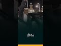 شيخ الرياحات نايف العليمي مقدم البقوم