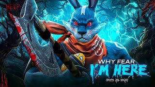 Why Fear When Smooth Is Here Calculator Panel ? Smooth 444