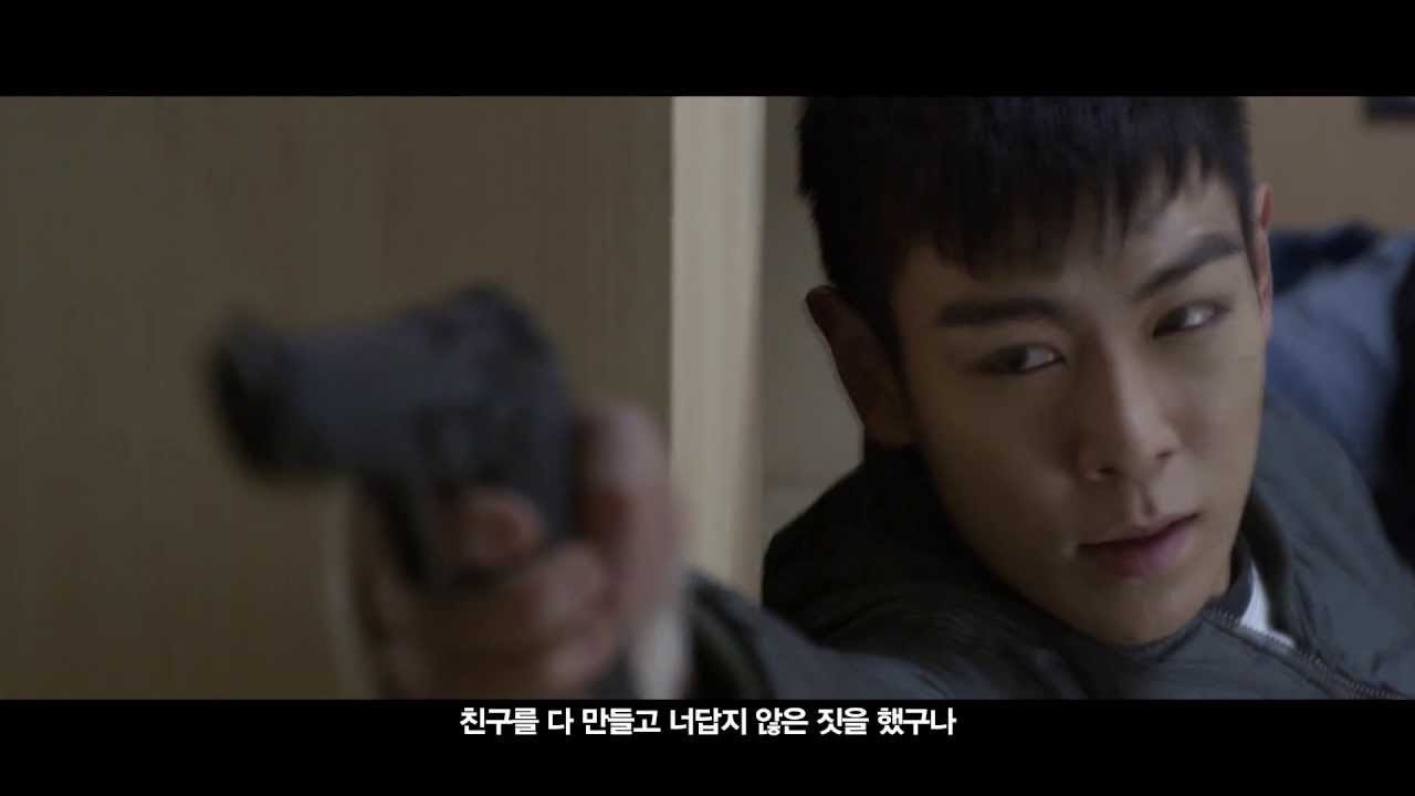 hq720.jpg?sqp=-
