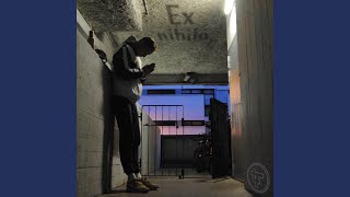 Interlude - Lucci