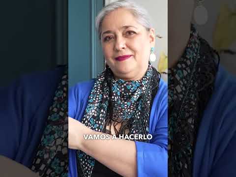 Cómo hacer un blazer o kimono japonés fácilmente