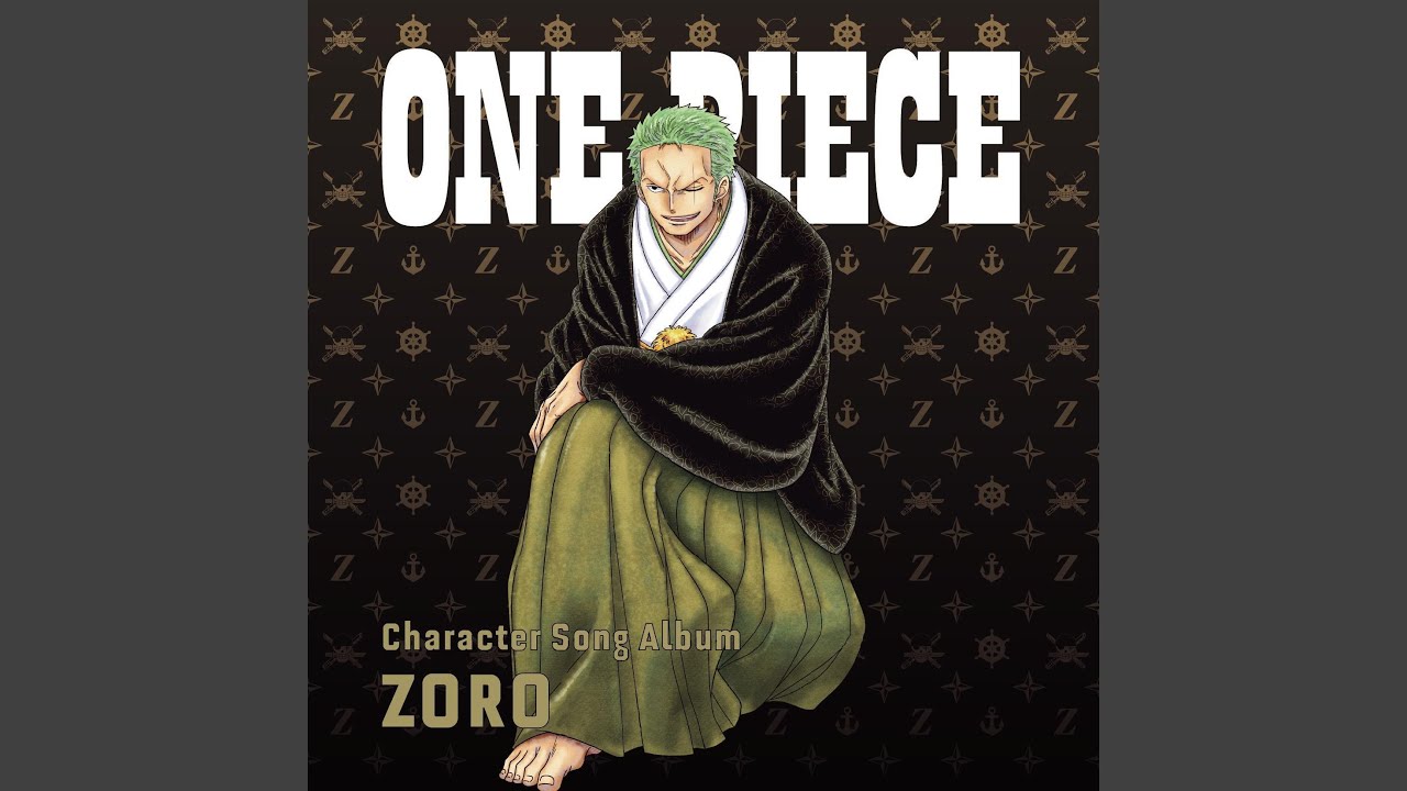 サンジ Remix ～ムーランルージュ～ - YouTube